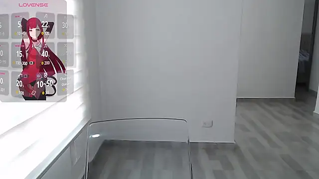 sofia xxx1 online show from December 2025 02:34:01 PM