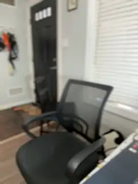 Snapshot of ThicBunz chatting on October 2025 02:49:01 PM ThicBunz online show from October 2025 02:49:01 PM