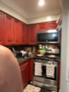 Snapshot of ThicBunz chatting on October 2025 03:29:01 PM ThicBunz online show from October 2025 03:29:01 PM