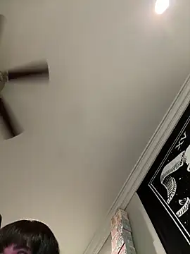 ThicBunz online show from December 2025 10:48:01 PM