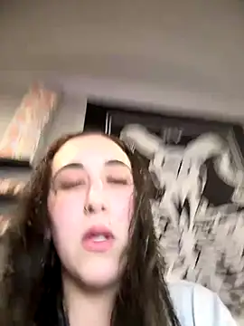 ThicBunz online show from January 2026 11:19:01 PM