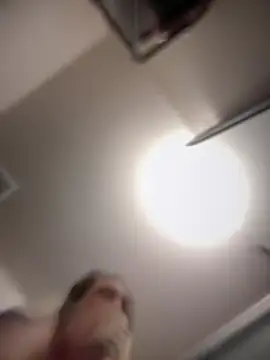 ThicBunz online show from January 2026 01:20:02 AM