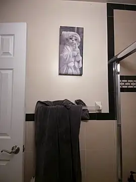 ThicBunz online show from February 2026 09:55:01 PM