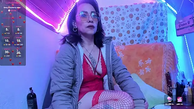 Snapshot of staacy37 chatting on January 2025 09:50:02 AM staacy37 online show from January 2025 09:50:02 AM