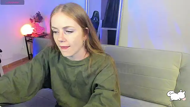 Piinkpandora online show from January 2025 09:47:02 PM