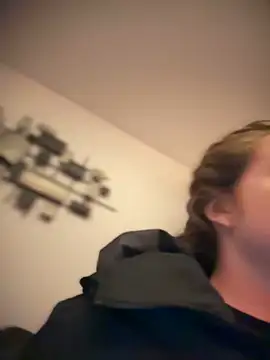 Piinkpandora online show from March 2026 09:43:01 PM