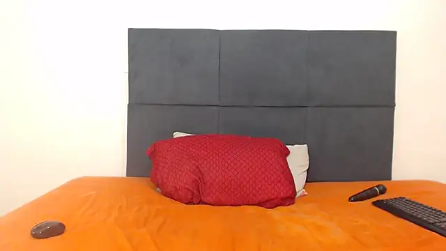 Snapshot of CANDY-X-LOVE-xx chatting on December 2024 10:23:02 AM CANDY-X-LOVE-xx online show from December 2024 10:23:02 AM