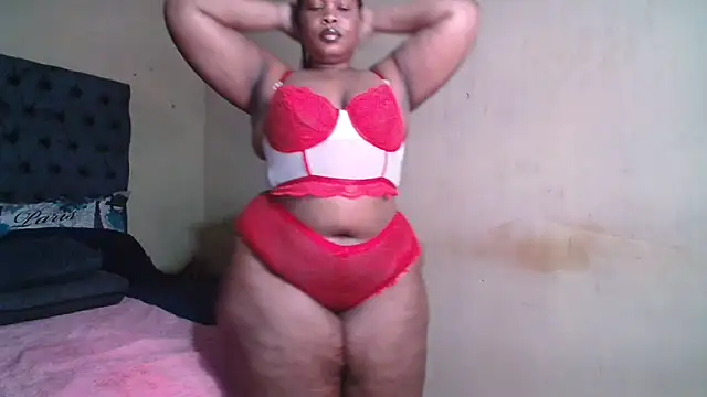 Snapshot of CANDY-X-LOVE-xx chatting on February 2026 04:48:01 PM CANDY-X-LOVE-xx online show from February 2026 04:48:01 PM