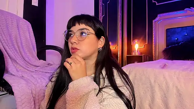 Snapshot of JeyLee chatting on March 2025 02:29:02 PM JeyLee online show from March 2025 02:29:02 PM