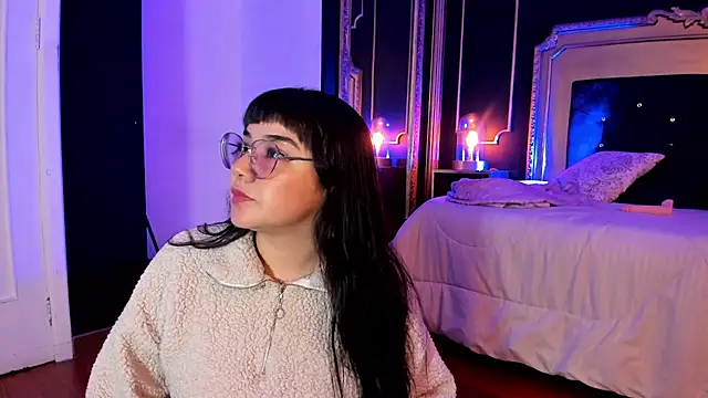 Snapshot of JeyLee chatting on March 2025 11:39:02 AM JeyLee online show from March 2025 11:39:02 AM