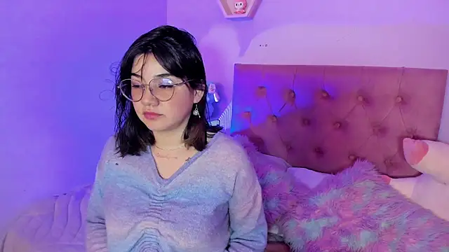 Snapshot of JeyLee chatting on September 2025 11:54:01 AM JeyLee online show from September 2025 11:54:01 AM
