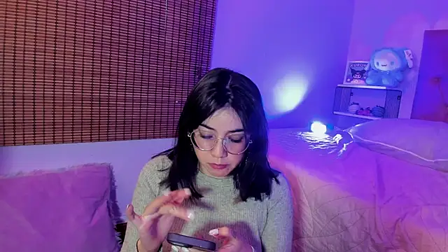 Snapshot of JeyLee chatting on September 2025 11:13:02 AM JeyLee online show from September 2025 11:13:02 AM