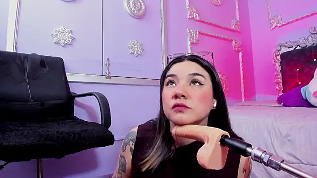 Snapshot of JeyLee chatting on January 2026 11:25:01 AM JeyLee online show from January 2026 11:25:01 AM