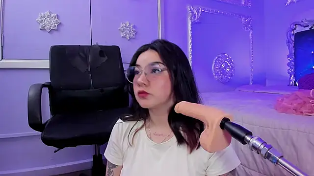 Snapshot of JeyLee chatting on January 2026 11:58:01 AM JeyLee online show from January 2026 11:58:01 AM