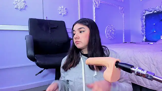 Snapshot of JeyLee chatting on February 2026 11:43:02 AM JeyLee online show from February 2026 11:43:02 AM