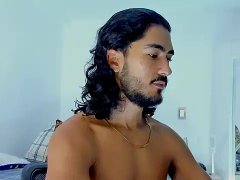 david  johnson372 online show from November 2025 10:26:02 AM