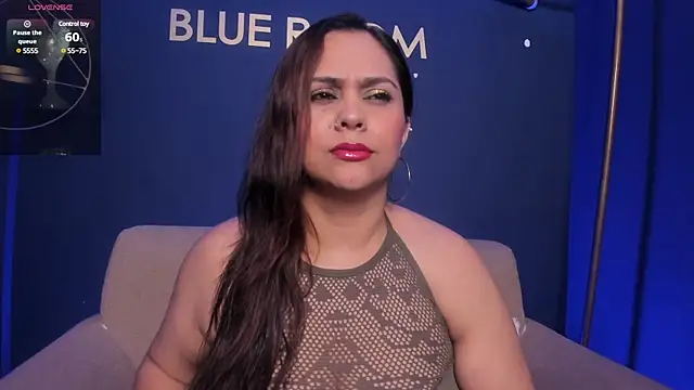 janecullen online show from March 2025 07:00:02 AM