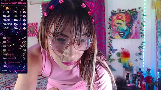 Snapshot of saritha_cute_ chatting on January 2025 06:13:01 PM saritha cute online show from January 2025 06:13:01 PM