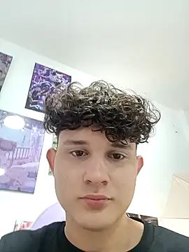 Snapshot of Nathan_Bluee chatting on December 2024 12:40:02 PM Nathan Bluee online show from December 2024 12:40:02 PM