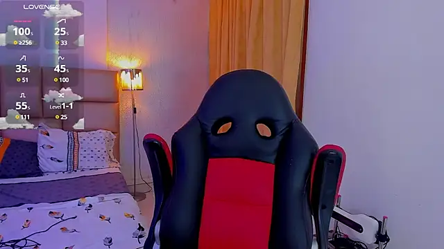 Snapshot of Nathan_Bluee chatting on January 2025 01:22:02 PM Nathan Bluee online show from January 2025 01:22:02 PM