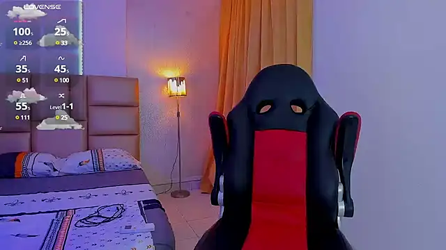 Snapshot of Nathan_Bluee chatting on January 2025 01:17:02 PM Nathan Bluee online show from January 2025 01:17:02 PM