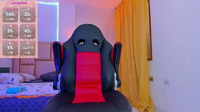 Snapshot of Nathan_Bluee chatting on February 2025 04:02:01 PM Nathan Bluee online show from February 2025 04:02:01 PM