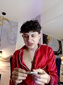 Snapshot of Nathan_Bluee chatting on September 2025 11:43:01 AM Nathan Bluee online show from September 2025 11:43:01 AM