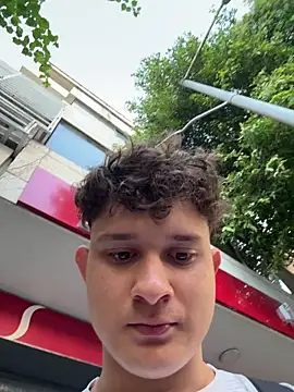 Snapshot of Nathan_Bluee chatting on September 2025 11:26:01 AM Nathan Bluee online show from September 2025 11:26:01 AM