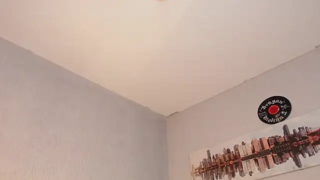 Andy bapho online show from January 2025 06:20:02 PM