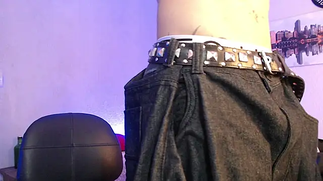 Andy bapho online show from February 2025 03:21:01 PM