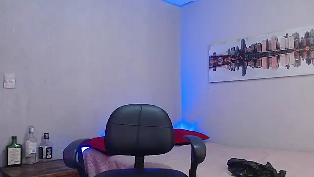 Andy bapho online show from March 2025 02:46:02 PM