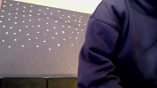 Andy bapho online show from September 2025 10:10:02 PM