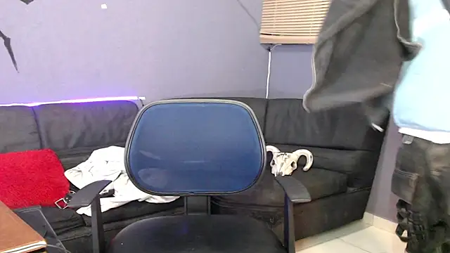 Andy bapho online show from October 2025 02:26:01 PM