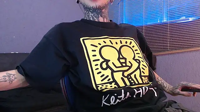 Andy bapho online show from February 2026 03:07:01 PM