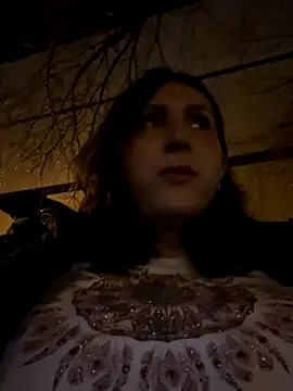 Ary art online show from December 2025 10:58:02 PM