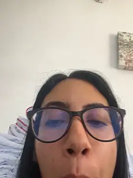 bdanevil online show from February 2025 02:43:02 PM