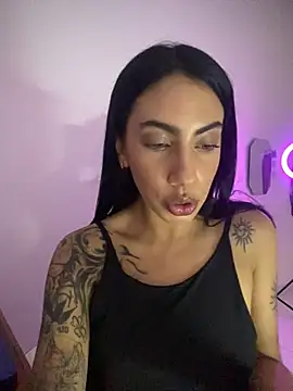 bdanevil online show from March 2025 07:48:02 PM