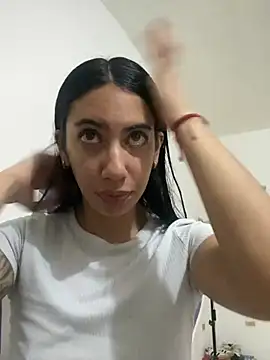 bdanevil online show from March 2025 05:39:01 PM