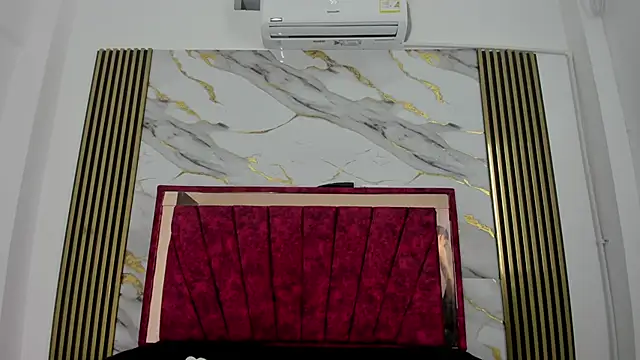 bdanevil online show from November 2025 01:34:02 PM