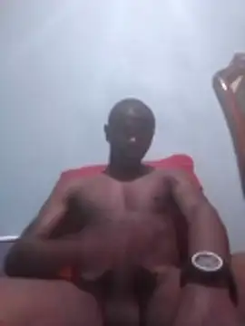 DigCrok online show from November 2025 11:48:01 PM