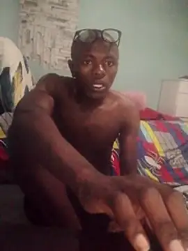 DigCrok online show from March 2026 08:45:01 PM