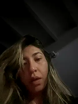 Khalyk G online show from November 2025 07:30:02 AM