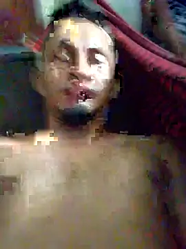 dotado20robson online show from March 2026 07:31:01 PM