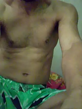 dotado20robson online show from March 2026 05:23:02 PM