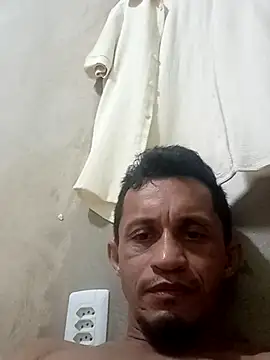 dotado20robson online show from March 2026 07:04:02 PM