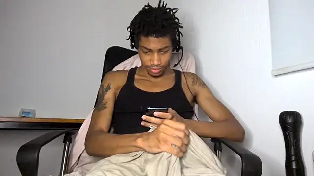 Skinnyblackman online show from June 2026 03:13:02 AM