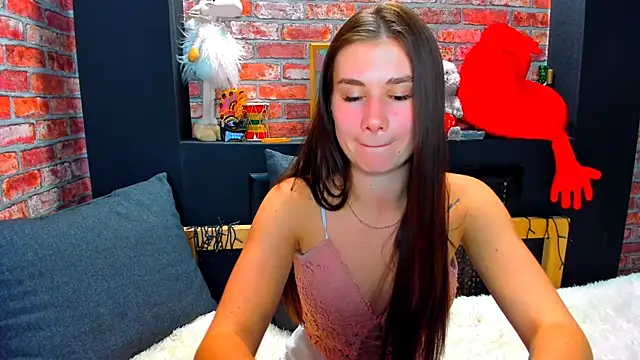 UrJoyy online show from March 2025 05:02:01 PM