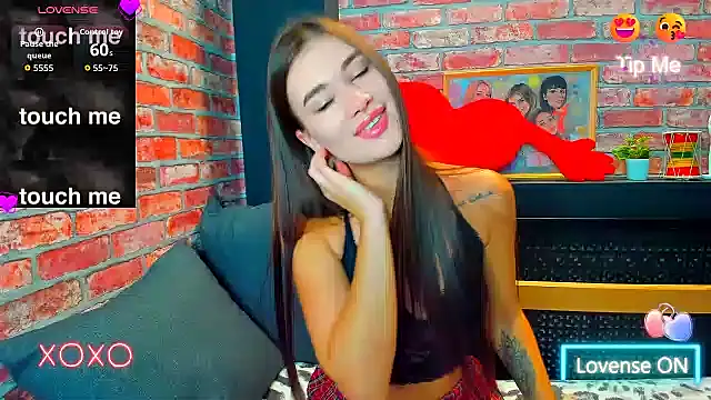 UrJoyy online show from September 2025 05:29:01 AM