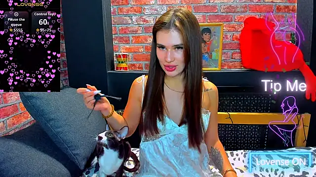 UrJoyy online show from January 2026 03:59:01 PM