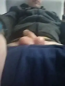 Meriozoro online show from January 2026 09:53:02 PM